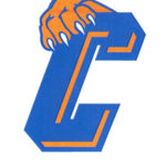 Catskill Athletics logo