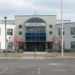 Catskill Elementary School