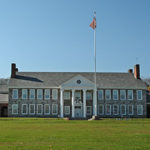 Catskill Middle School