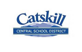 Catskill Central School District