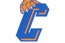 Catskill Athletics symbol