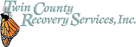Twin County Recovery Services