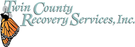 Twin County Recovery Services