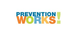 prevention works