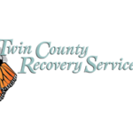 Twin County Recovery Services