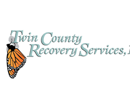 Twin County Recovery Services