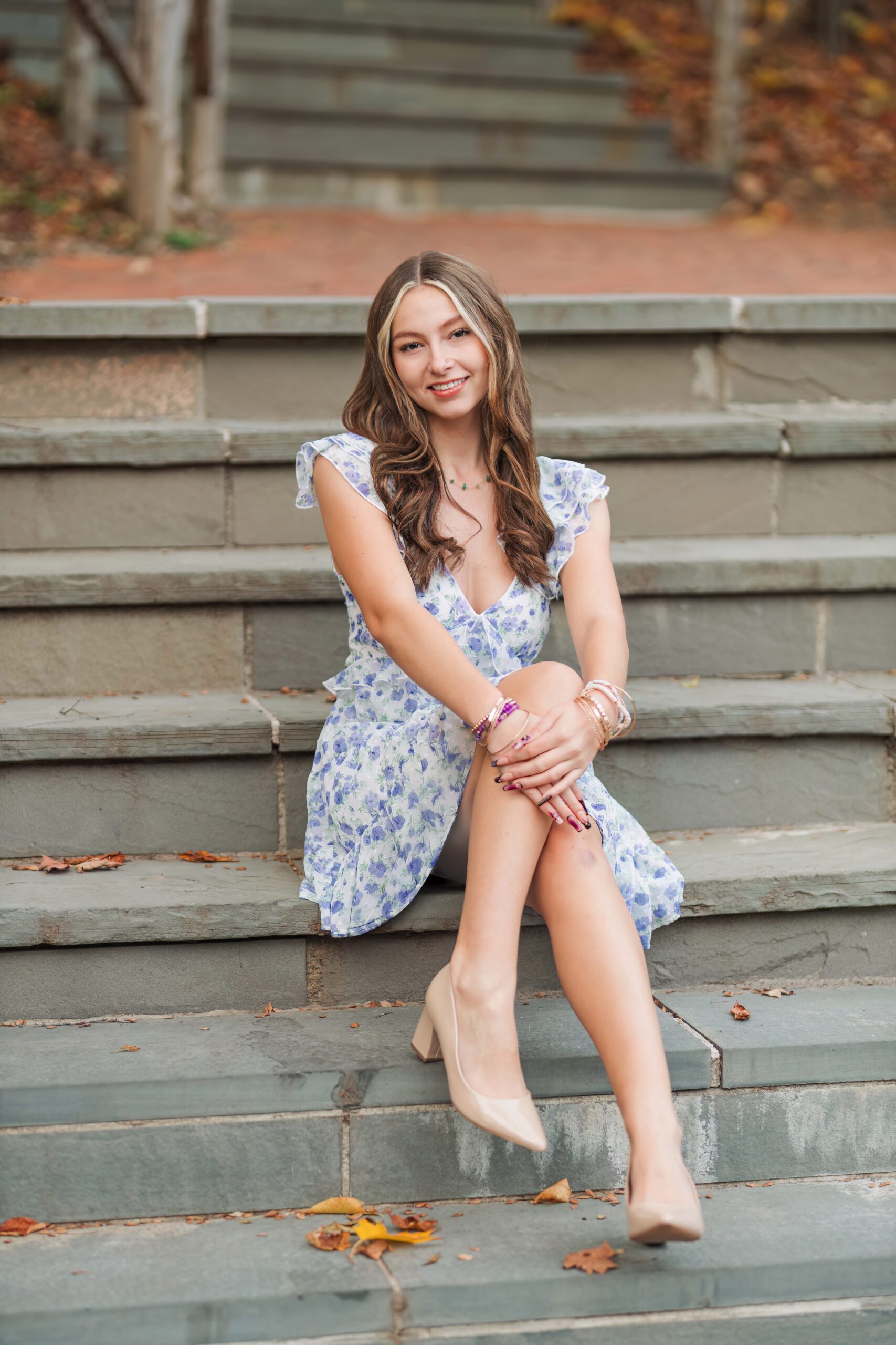 Gabriella Clearwater-Ross